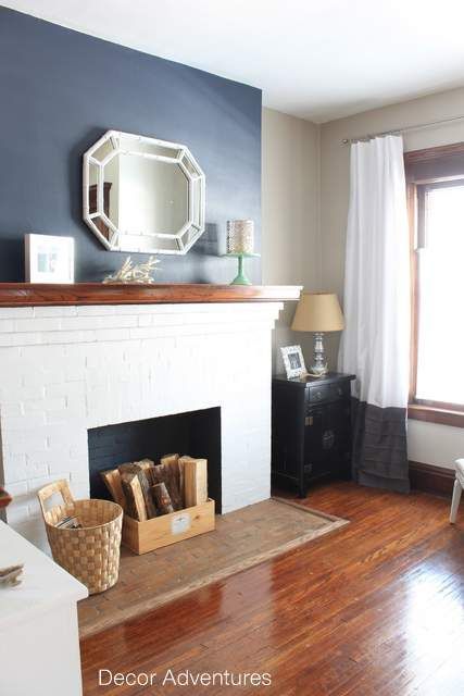 Fireplace Wall Decor best 25+ fireplace accent walls ideas on pinterest | kitchen Fireplace Wall Decor best 25+ fireplace accent walls ideas on pinterest | kitchen
