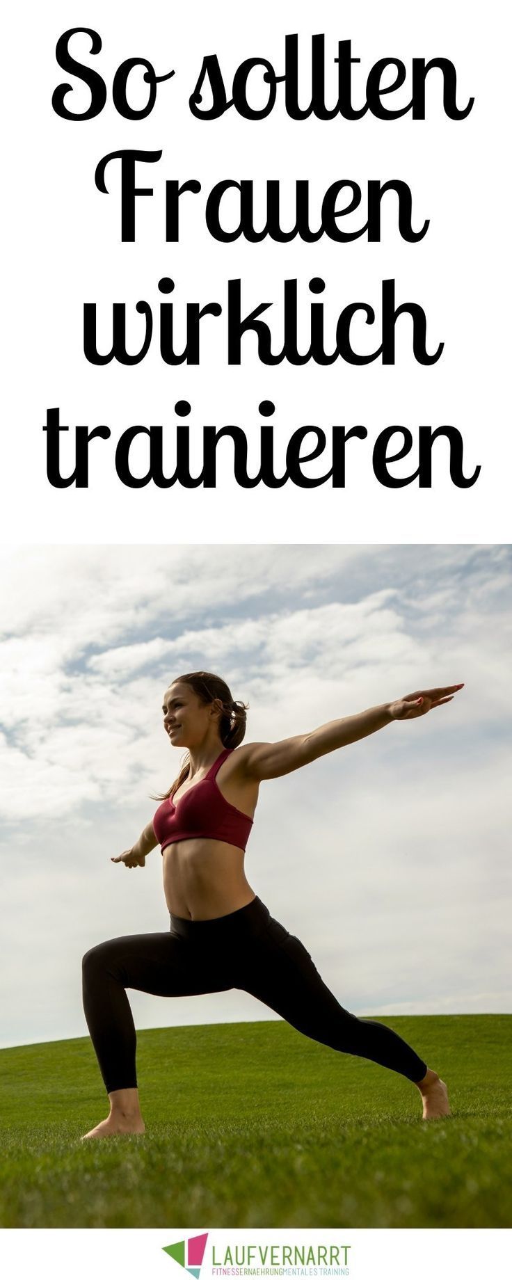 Nimmt Man Beim Yoga Ab