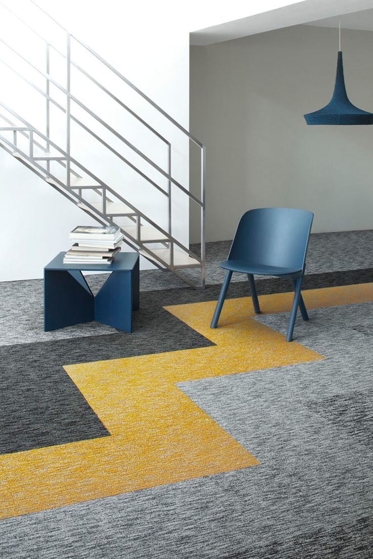 60 Best Carpet Tiles Ideas for Your Dream House (With images) Carpet