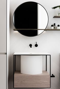 Feel inspired by the latest design news and don’t forget to visit our blog for...