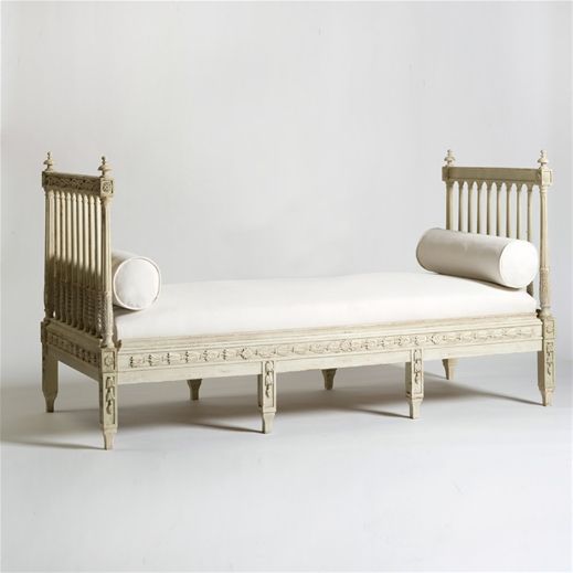 Swedish Furniture 172 best furniture-swedish, belgian, english, french images on Swedish Furniture 172 best furniture-swedish, belgian, english, french images on