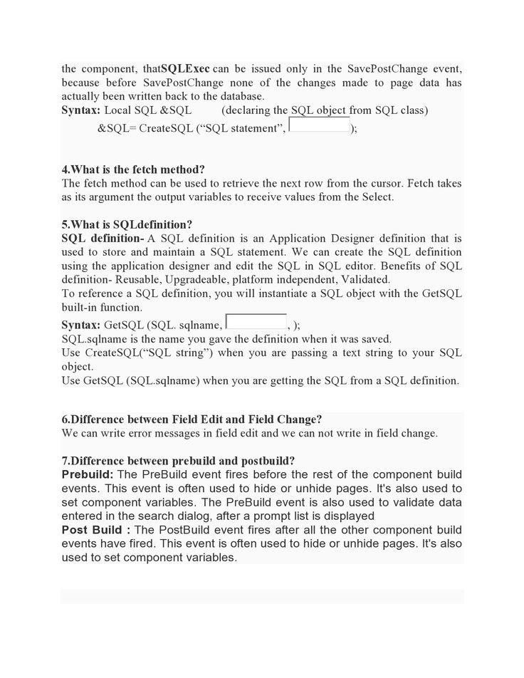59 best Interview Questions images on Pinterest Interview - people soft consultant resume 59 best Interview Questions images on Pinterest Interview - people soft consultant resume
