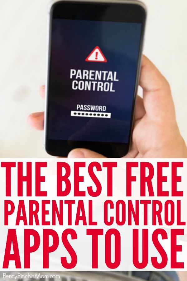 Apps to Monitor Your Kids' Phones + Secret Apps they May Use | Parental