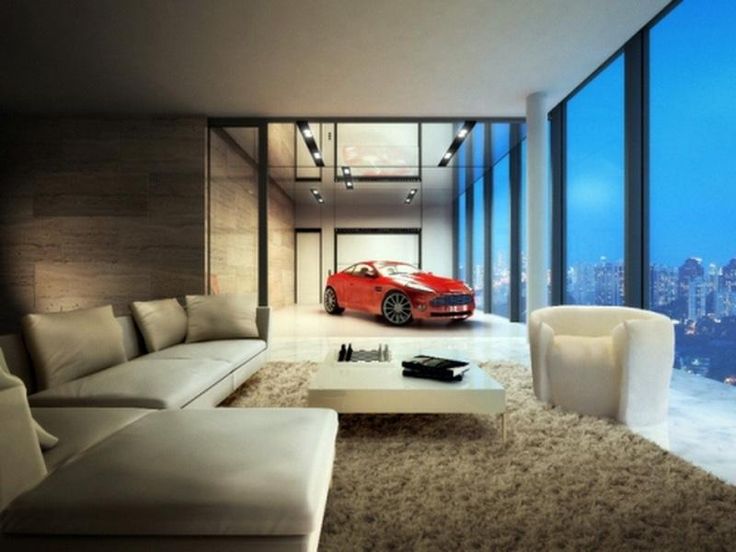 31 Best Room Planner Images On Pinterest Room Planner Home Extraordinary Virtual Living Room Designer Free Inspiration 31 Best Room Planner Images On Pinterest Room Planner Home Delectable Virtual Living Room Designer Free Inspiration Design