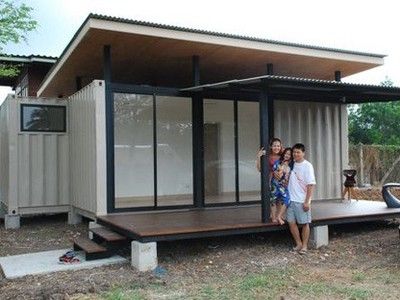 Storage Crate Homes 52 best container homes images on pinterest | shipping containers Storage Crate Homes 52 best container homes images on pinterest | shipping containers