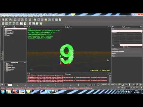 Maya krakatoa crack - maya krakatoa crack setup maya krakatoa crack - maya krakatoa crack setup