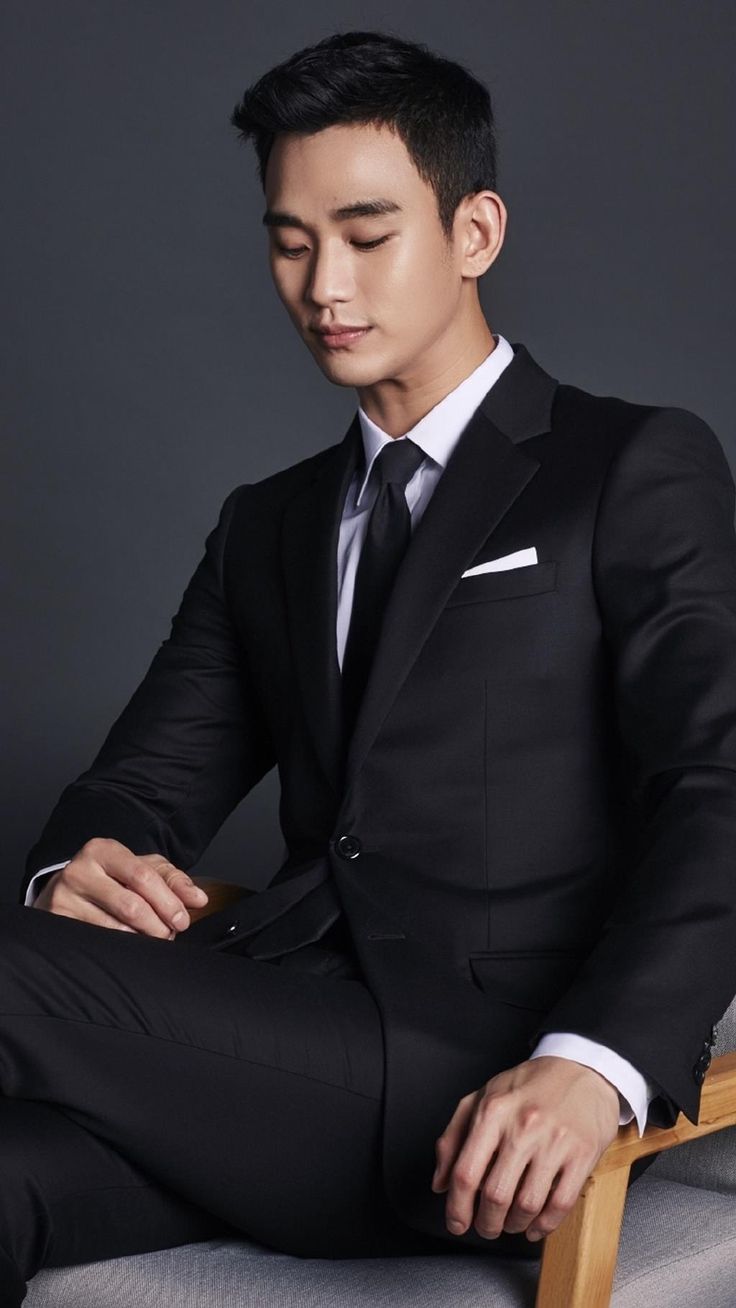 kim soo hyun images 4193 best kim soo hyun images on pinterest korean actors kim soo hyun images 4193 best kim soo hyun images on pinterest korean actors