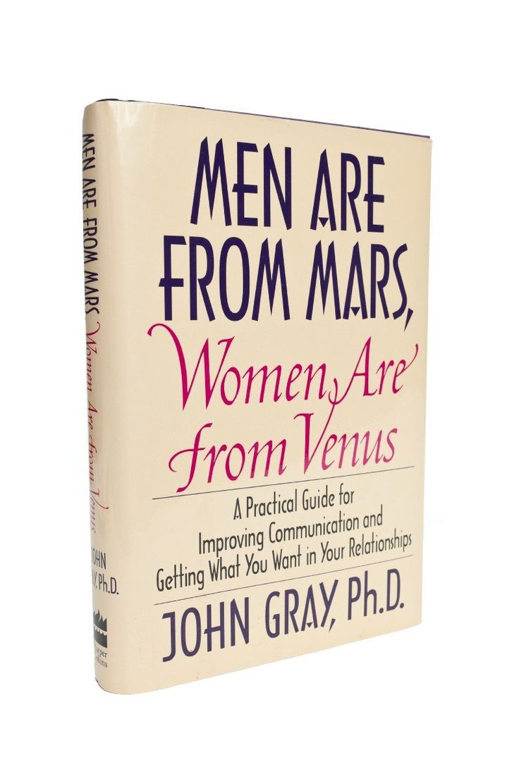 an analysis of the novel men are from mars women are from venus by john gray John gray wrote his seminal book, men are from mars, women are from venus it is regarded as a key indication that life remains on mars today, long since men. an analysis of the novel men are from mars women are from venus by john gray John gray wrote his seminal book, men are from mars, women are from venus it is regarded as a key indication that life remains on mars today, long since men.