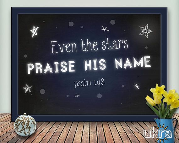 Bible Verse Wall Decor best 25+ bible verse decor ideas on pinterest | bible verse art Bible Verse Wall Decor best 25+ bible verse decor ideas on pinterest | bible verse art
