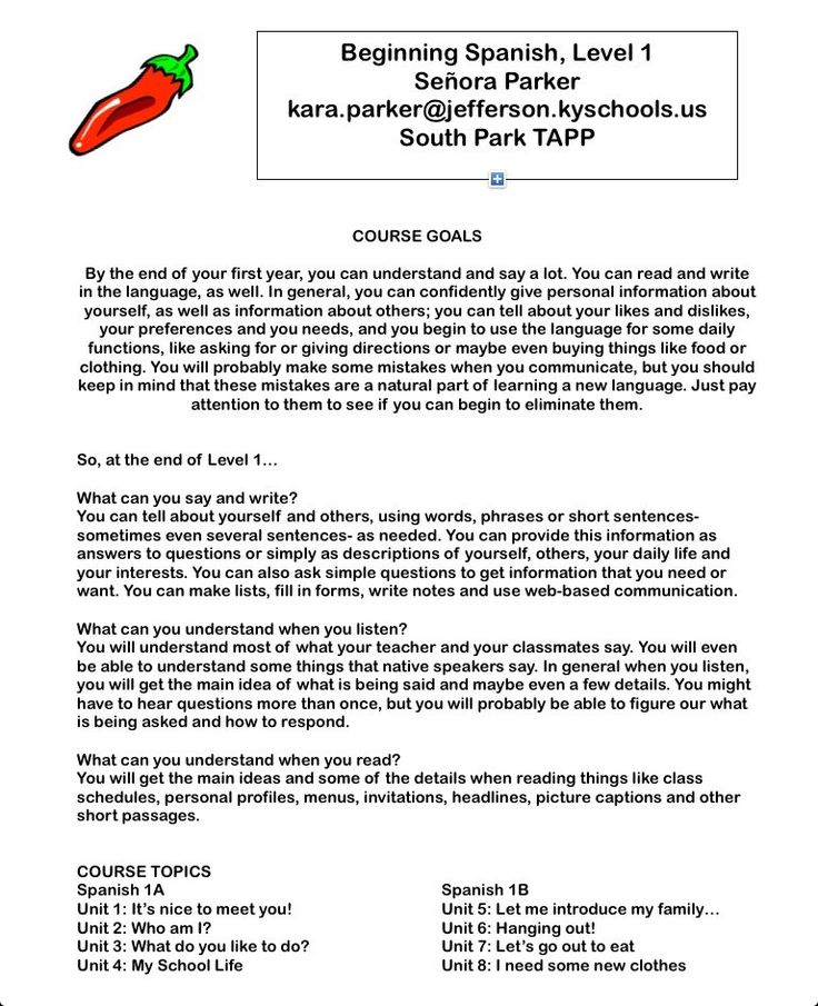 68 best syllabus images on Pinterest School, Syllabus examples - examples of interests 68 best syllabus images on Pinterest School, Syllabus examples - examples of interests