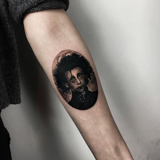 701 best tatu images on pinterest artists comment and edward 701 best tatu images on pinterest artists comment and edward