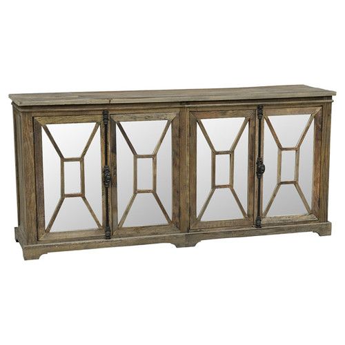 Best 25+ Mirrored Sideboard Ideas On Pinterest Dining Room Best 25+ Mirrored sideboard ideas on Pinterest | Dining room buffet, Dining room sideboard and Dining room sets - Best 25+ Mirrored Sideboard Ideas On Pinterest Dining Room