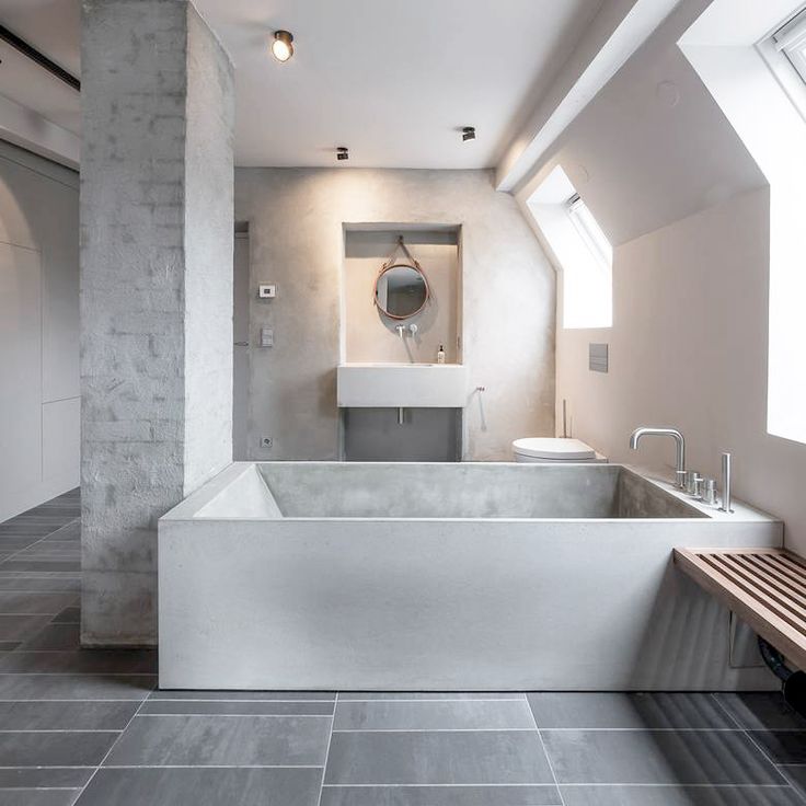 Architecture Design Bathroom 62 best bathroom images on pinterest | bathroom ideas, design Architecture Design Bathroom 62 best bathroom images on pinterest | bathroom ideas, design