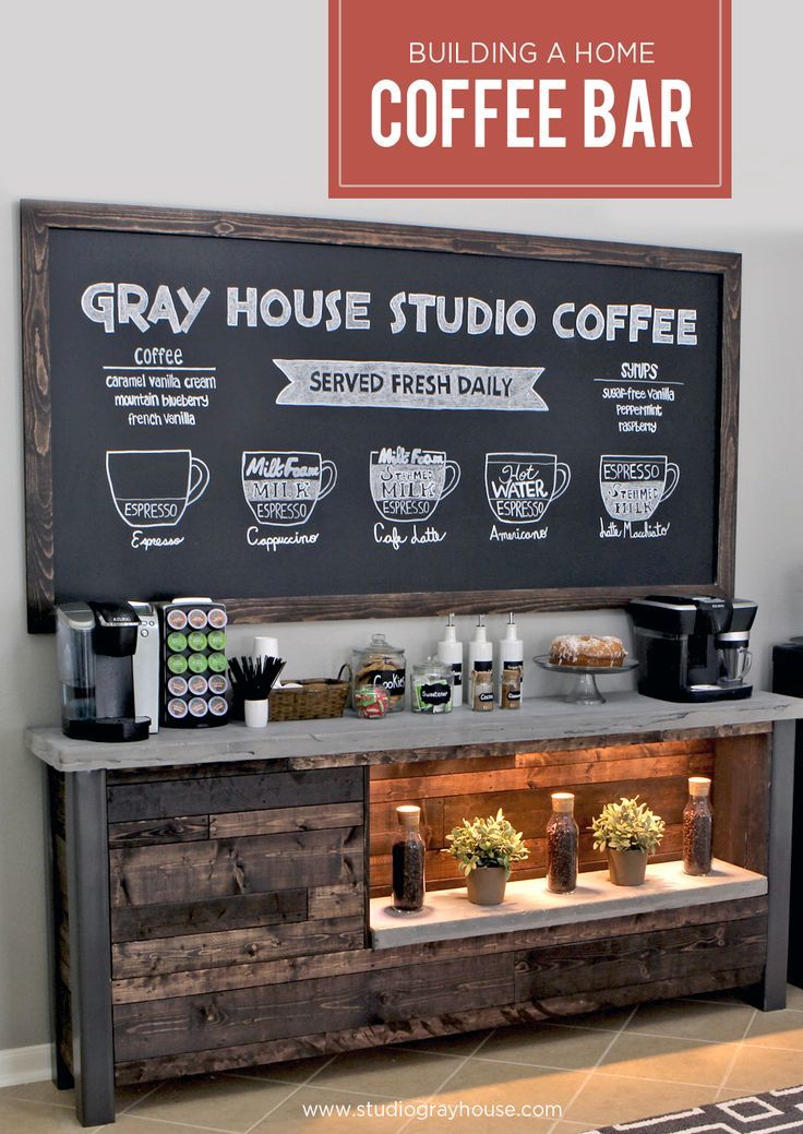 Image Result For Corner Coffee Table Corner Coffee Bar Ideas You Will Admire 294b727fe7d7a5d063cfe2e3e8e2a87a Corner Coffee Table Corner Coffee Bar Ideas You Will Admire