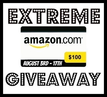 August 8 gift card