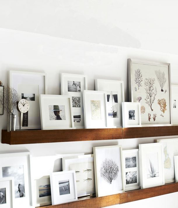 Shelf Design Ideas best 20+ floating shelf decor ideas on pinterest | shelving decor Shelf Design Ideas best 20+ floating shelf decor ideas on pinterest | shelving decor