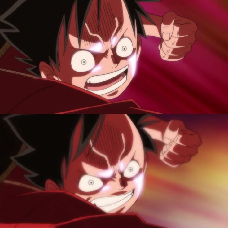 Pin de Saeo Min en ♡ Monkey D. Luffy ♡ | Tecnicas de animacion, Animacion