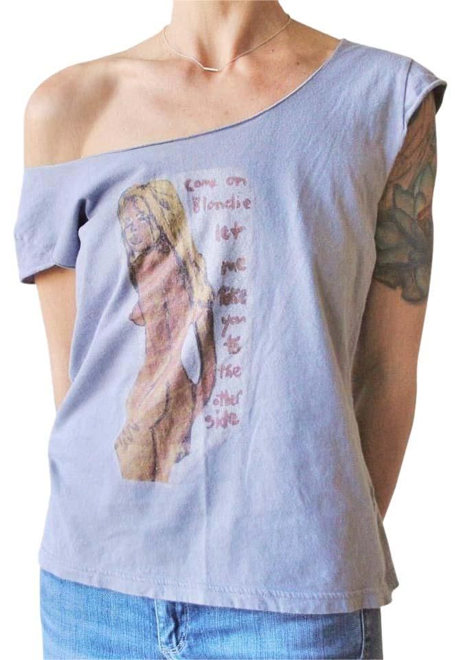 Blondies Long Beach For Sale Blondies Long Beach For Sale