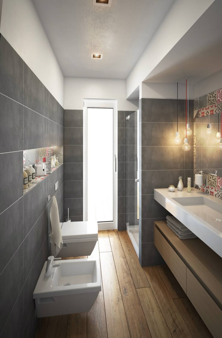 bagno moderno stile spa ~ Comarg.com = Interior Design ed Eleganti e ... bagno moderno stile spa ~ Comarg.com = Interior Design ed Eleganti e ...