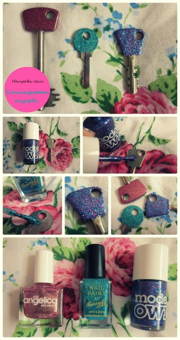 28 Best DIY Home Crafts Tutorials Images On Pinterest 28 Best DIY Home Crafts Tutorials Images On Pinterest
