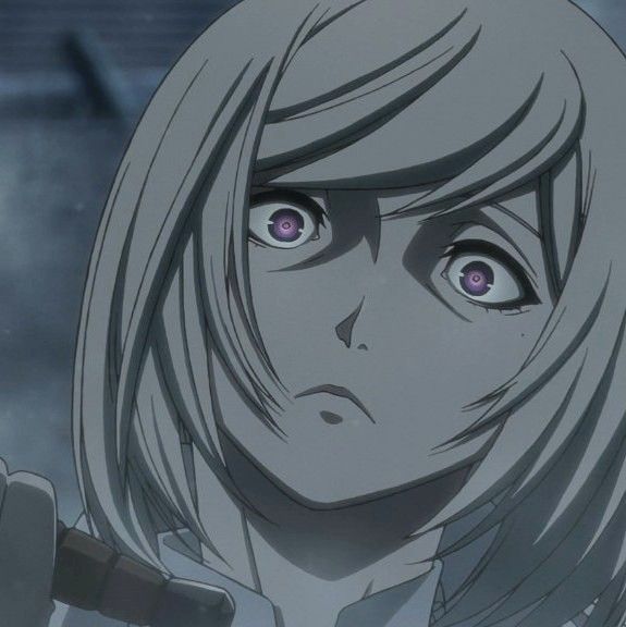 Anime Catfight Cartoons Anime Catfight Cartoons