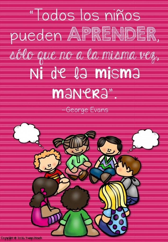 Un año nuevo lleno de motivación… 3ways2teach Frases Un año nuevo lleno de motivación… 3ways2teach Frases