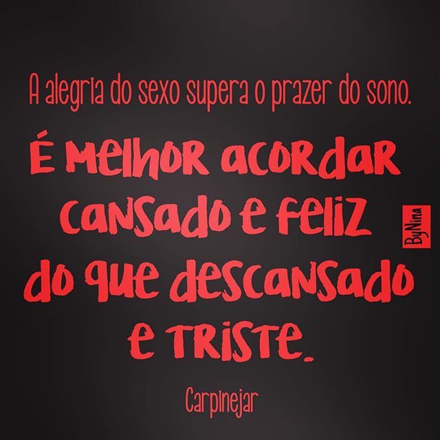 Filmes porno morena gostosa Frases hoje e dia do sexo