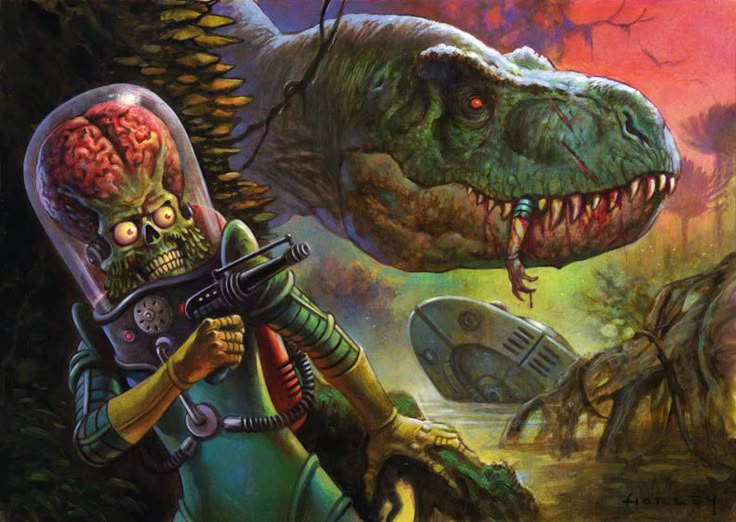Was too gaze into the fist of dredd *gun* fired seconds