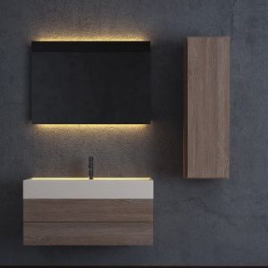 60 best Mobili arredo bagno images on Pinterest | Bath, Bath design ... 60 best Mobili arredo bagno images on Pinterest | Bath, Bath design ...