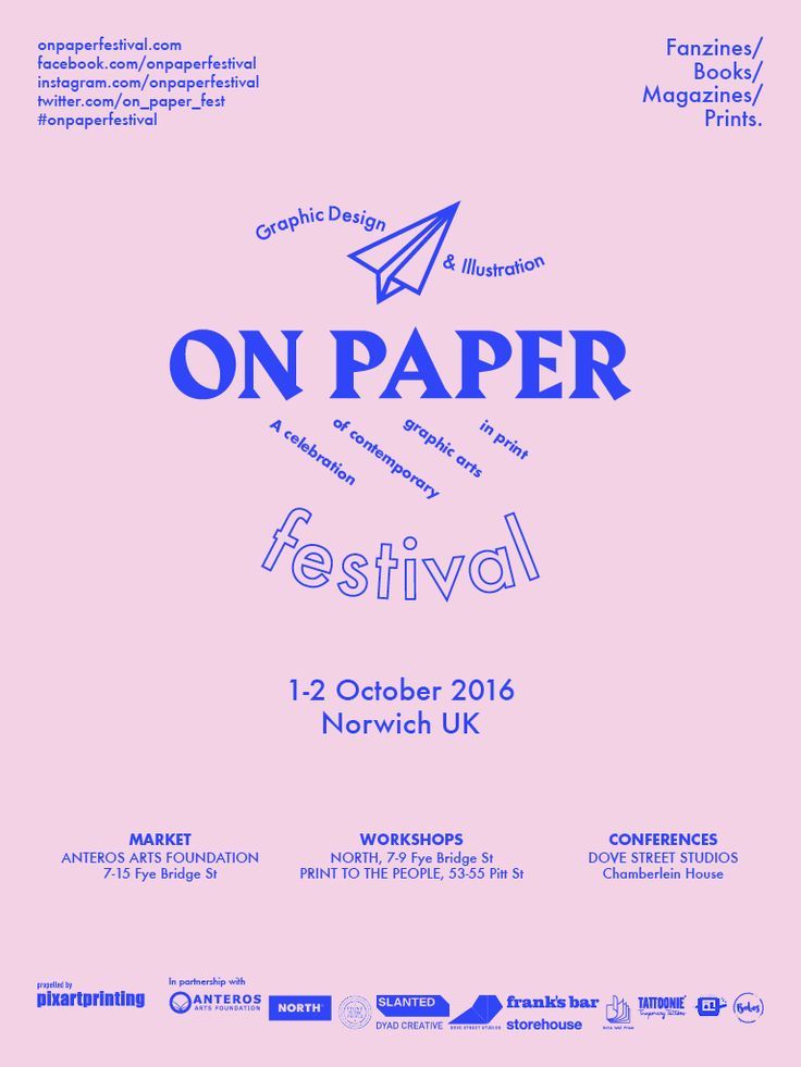 While the world of Digital is constantly widening the creative possibilities, paper is living an unexpected Renaissance in which the traditional printing processes and techniques play a fundamental role in defining a new movement of passionate...