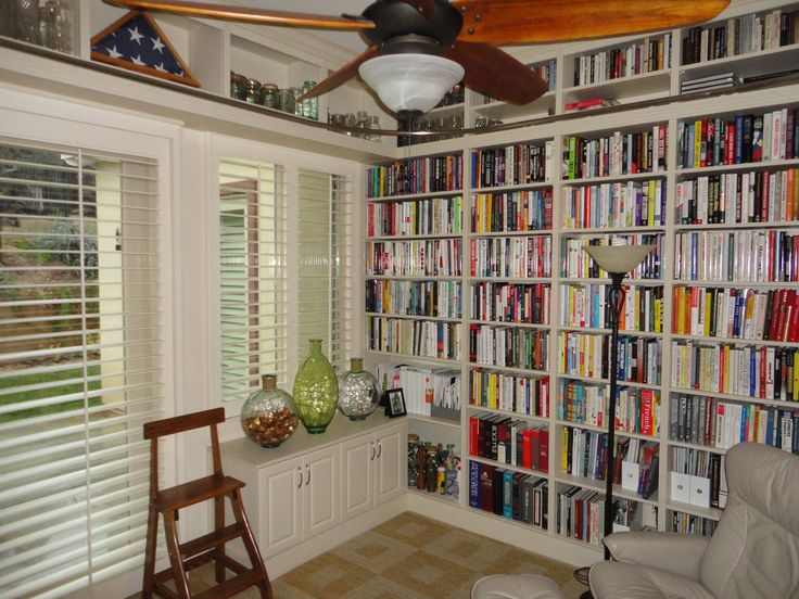 Best Home Libraries 15 best home libraries images on pinterest | books, architecture Best Home Libraries 15 best home libraries images on pinterest | books, architecture