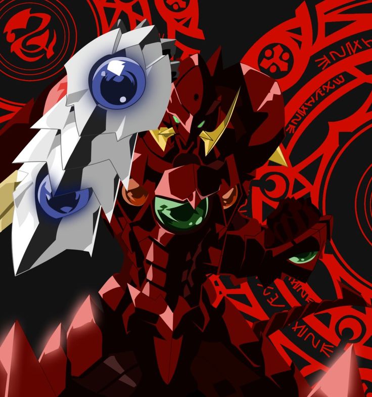 high school dxd red dragon high school dxd red dragon