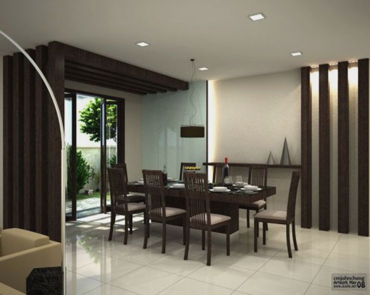 222 Best Home Design And Interior Photos Images On Pinterest Stunning Interior Design Ideas Dining Room Decorating Design 222 Best Home Design And Interior Photos Images On Pinterest Prepossessing Interior Design Ideas Dining Room Inspiration