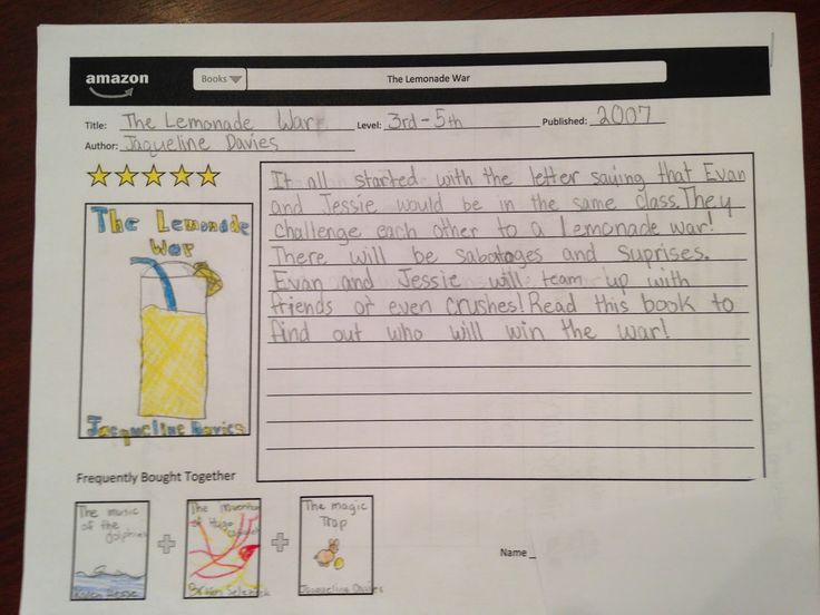 24 best Book Report ideas images on Pinterest Book reports, Book - cereal box book report sample 24 best Book Report ideas images on Pinterest Book reports, Book - cereal box book report sample