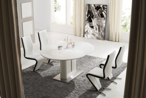 27 best Living room images on Pinterest Dining room tables, Dining - interieur design neuen super google zentrale 27 best Living room images on Pinterest Dining room tables, Dining - interieur design neuen super google zentrale