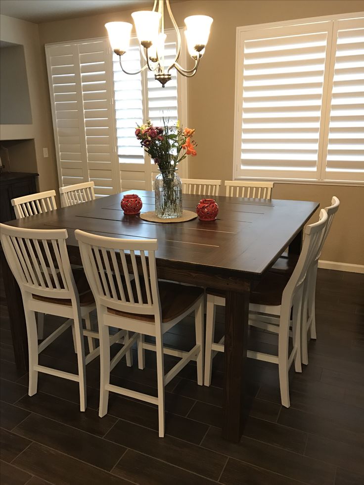 best 25+ solid wood dining table ideas on pinterest | dining table best 25+ solid wood dining table ideas on pinterest | dining table