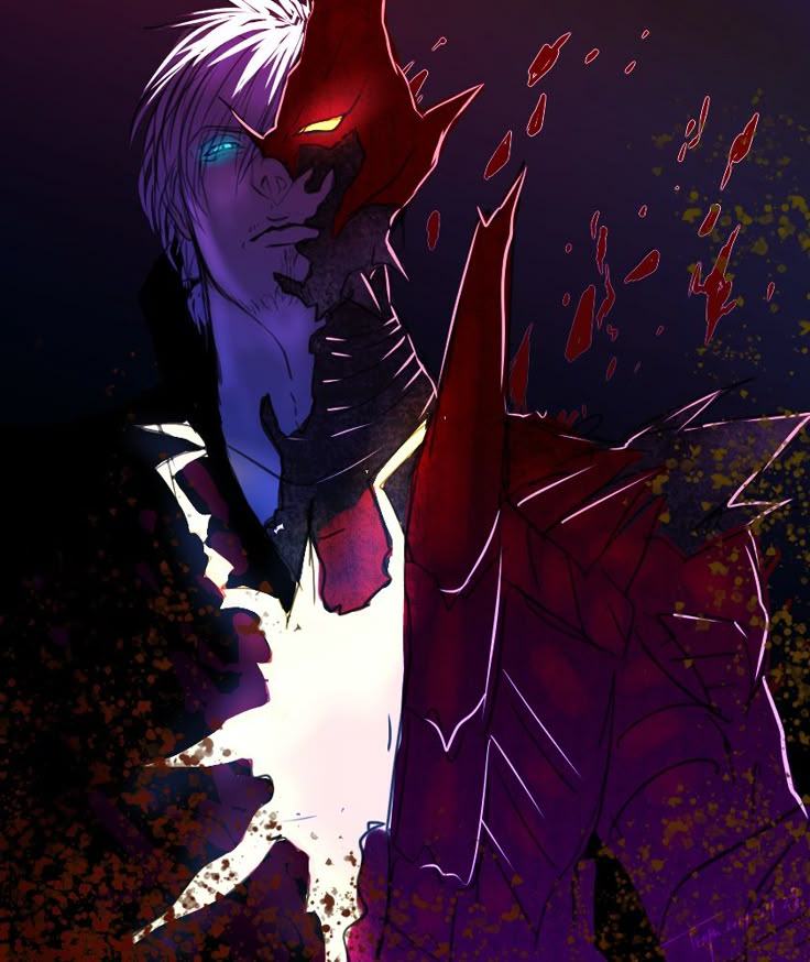41 best devil may cry images on pinterest video games videogames devil may cry dante demon form