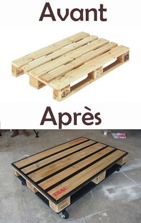 90 best Palettes images on Pinterest Pallet ideas, Pallet designs - lessivage des murs avant peinture 90 best Palettes images on Pinterest Pallet ideas, Pallet designs - lessivage des murs avant peinture