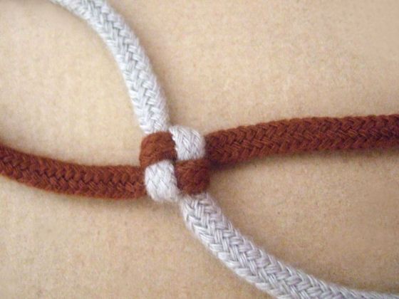454 best all up images on knots sailor knot and cords 454 best all up images on knots sailor knot and cords
