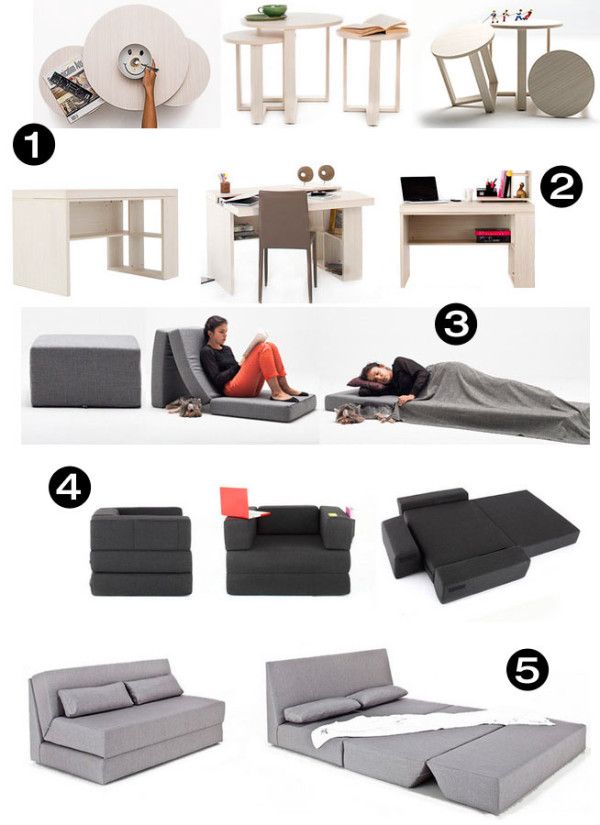 Innovative Sofas 374 best modulable chair, sofa & bed. images on pinterest Innovative Sofas 374 best modulable chair, sofa & bed. images on pinterest