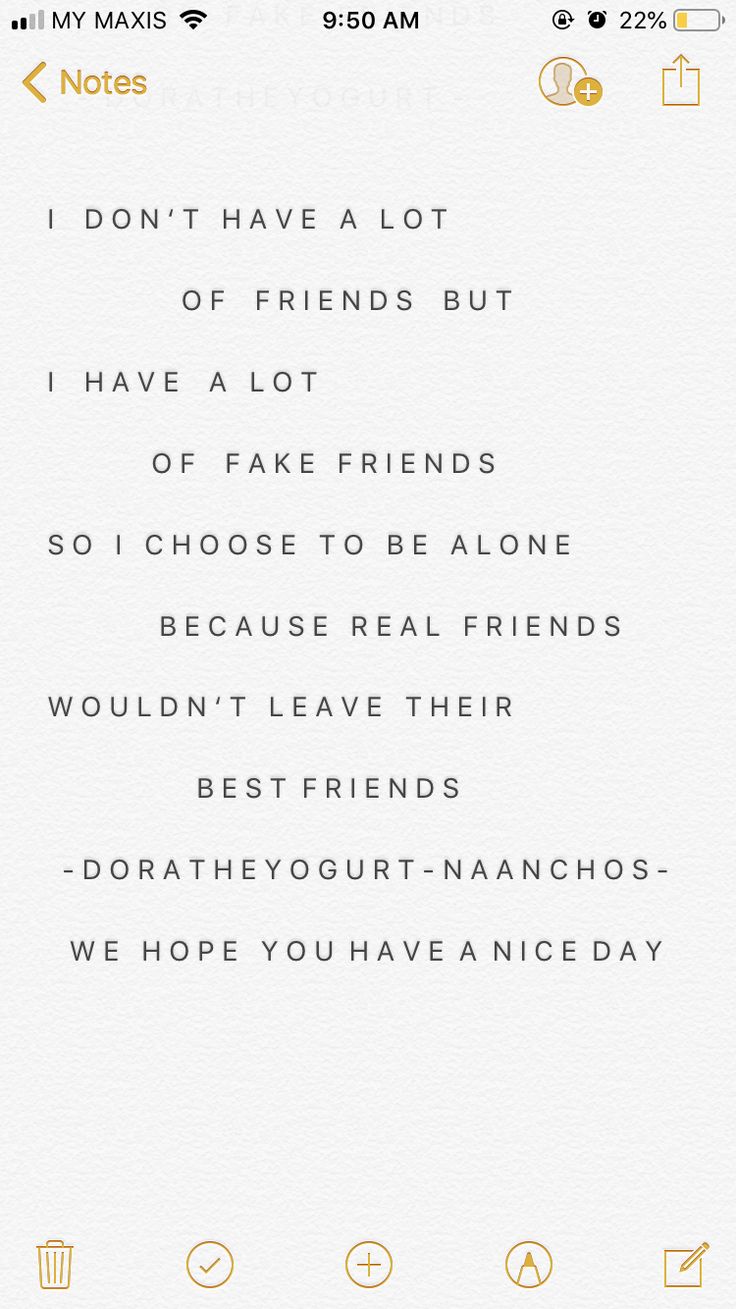 Pin by Amanda Butler on Quotes Fake friend quotes, Fake friendship