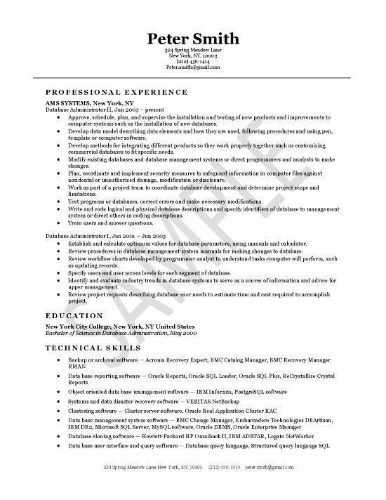 266 best Resume Examples images on Pinterest Best resume - example of a server resume 266 best Resume Examples images on Pinterest Best resume - example of a server resume