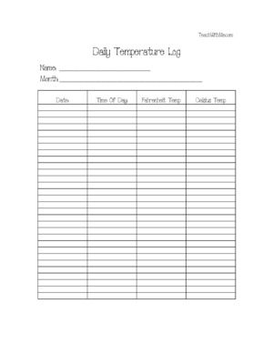 Best 25 Weather Graph Ideas On Pinterest Weather Lessons Weather Data And First Grade Weather Weather Graph Template