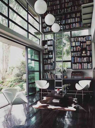 35 besten Mimi Mockel Favorites Bilder auf Pinterest Gutes Leben - cafe mit buchladen innendesign bilder 35 besten Mimi Mockel Favorites Bilder auf Pinterest Gutes Leben - cafe mit buchladen innendesign bilder