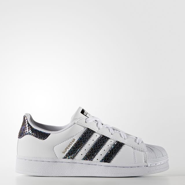 adidas originals superstar metallic snake adidas originals superstar metallic snake
