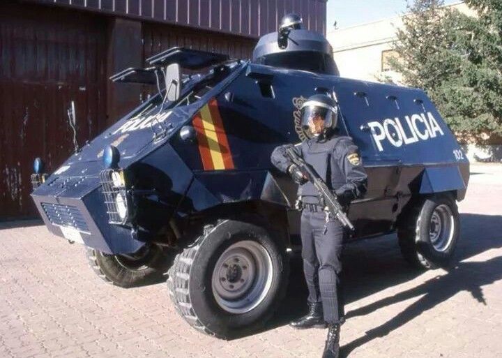 Mejores 8 Im U00e1genes De Emblemas Y Escudos Policiales En