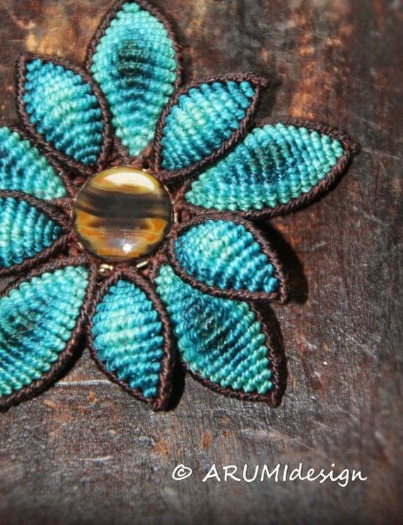 Makrome Taki Modelleri Ve Yapilislari Mimuu Com Joyeria De Macrame Collares Macrame Macrame Makrome Taki Modelleri Ve Yapilislari Mimuu Com Joyeria De Macrame Collares Macrame Macrame