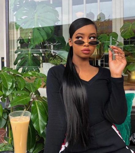 Best glasses black girl fashion Ideas