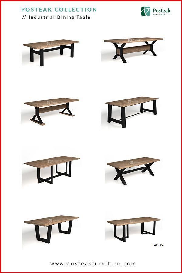 bookcase bookshelf wooden decorative design special process triple rope shelf bookcase bookcase wood bookcase shelf metal dining table wood table design industrial dining table