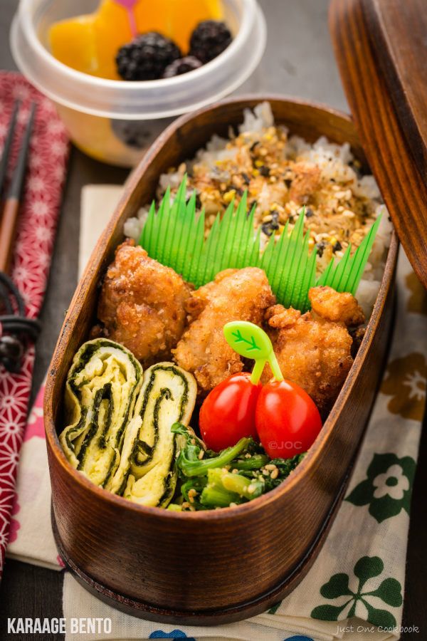 Mini Cake Monbento Mini Cake Monbento